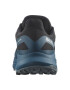 Salomon Pantofi pentru alergare Ultra Flow Goretex Trail - Pled.ro