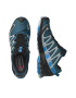 Salomon Pantofi pentru alergare XA Pro 3D v8 Gore-Tex - Pled.ro