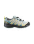 Salomon Pantofi pentru alergare XA Pro V8 Waterproof Trail - Pled.ro