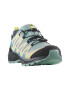 Salomon Pantofi pentru alergare XA Pro V8 Waterproof Trail - Pled.ro