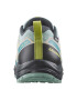 Salomon Pantofi pentru alergare XA Pro V8 Waterproof Trail - Pled.ro