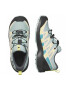 Salomon Pantofi pentru alergare XA Pro V8 Waterproof Trail - Pled.ro