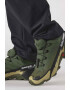 Salomon Pantofi pentru drumetii Cross Hike GTX 2 - Pled.ro