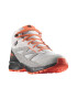 Salomon Pantofi pentru drumetii Outway Mid CSWP Junior - Pled.ro