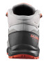 Salomon Pantofi pentru drumetii Outway Mid CSWP Junior - Pled.ro