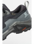 Salomon Pantofi pentru drumetii X Reveal 2 Gore-Tex - Pled.ro