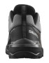 Salomon Pantofi pentru drumetii X Ultra 360 - Pled.ro