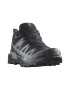 Salomon Pantofi pentru drumetii X Ultra 360 Goretex - Pled.ro