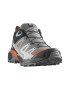 Salomon Pantofi pentru drumetii X Ultra 360 Goretex - Pled.ro