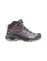 Salomon Pantofi pentru drumetii X Ultra 360 Mid GTX - Pled.ro