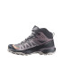 Salomon Pantofi pentru drumetii X Ultra 360 Mid GTX - Pled.ro