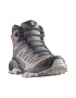 Salomon Pantofi pentru drumetii X Ultra 360 Mid GTX - Pled.ro