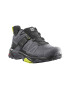 Salomon Pantofi pentru drumetii X Ultra 4 GTX - Pled.ro