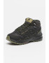 Salomon Pantofi pentru trekking Outway - Pled.ro