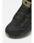 Salomon Pantofi pentru trekking Outway - Pled.ro