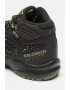 Salomon Pantofi pentru trekking Outway - Pled.ro