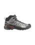 Salomon Pantofi pentru trekking X Ultra 360 Mid GTX - Pled.ro