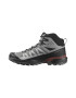 Salomon Pantofi pentru trekking X Ultra 360 Mid GTX - Pled.ro