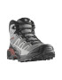 Salomon Pantofi pentru trekking X Ultra 360 Mid GTX - Pled.ro