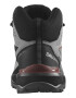 Salomon Pantofi pentru trekking X Ultra 360 Mid GTX - Pled.ro