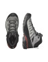 Salomon Pantofi pentru trekking X Ultra 360 Mid GTX - Pled.ro