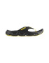 Salomon Pantofi Reelax Break 6.0 Recovery - Pled.ro