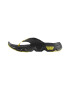 Salomon Pantofi Reelax Break 6.0 Recovery - Pled.ro