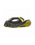 Salomon Pantofi Reelax Break 6.0 Recovery - Pled.ro