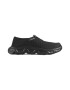 Salomon Pantofi slip-on Reelax Moc 6.0 Recovery - Pled.ro