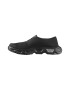 Salomon Pantofi slip-on Reelax Moc 6.0 Recovery - Pled.ro