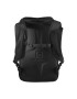 Salomon Rucsac drumetie OUTLIFE PACK 20 litri unisex negru - Pled.ro