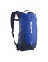 Salomon Rucsac drumetie TRAILBLAZER 10 litri unisex - Pled.ro