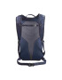 Salomon Rucsac drumetie TRAILBLAZER 10 litri unisex - Pled.ro