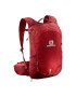 Salomon Rucsac drumetie Trailblazer 20 litri unisex - Pled.ro