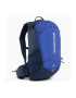 Salomon Rucsac drumetie TRAILBLAZER 20 litri unisex - Pled.ro