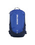 Salomon Rucsac drumetie TRAILBLAZER 20 litri unisex - Pled.ro