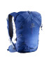 Salomon Rucsac drumetie XA 35 Unisex BLUE/EBONY S-M - Pled.ro