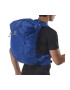 Salomon Rucsac drumetie XA 35 Unisex BLUE/EBONY S-M - Pled.ro