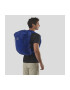 Salomon Rucsac drumetie XA 35 Unisex BLUE/EBONY S-M - Pled.ro