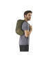 Salomon Rucsac drumetie XT 10 10 litri unisex - Pled.ro