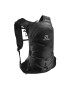 Salomon Rucsac drumetie XT 10 10 litri unisex - Pled.ro