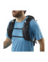 Salomon Rucsac drumetie XT 10 10 litri unisex - Pled.ro