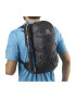 Salomon Rucsac drumetie XT 10 10 litri unisex - Pled.ro