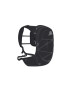 Salomon Rucsac XT 15 litri unisex 50x7x3 cm negru - Pled.ro