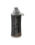 Salomon Sticla hidratare Outlife 550 ml gri - Pled.ro