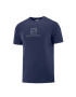 Salomon Tricou cu model logo - Pled.ro