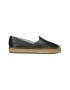 Sam Edelman Espadrile de piele Keisa - Pled.ro