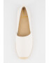 Sam Edelman Espadrile din piele Krista - Pled.ro