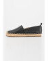 Sam Edelman Espadrile din piele Krista - Pled.ro