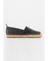 Sam Edelman Espadrile din piele Krista - Pled.ro